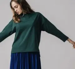 みーみーみー様 リクエスト 2点 まとめ商品