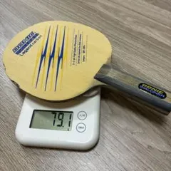 Item thumbnail for item ca062f7b-bf31-499b-aac9-13ed97df00c6