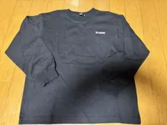 XLARGE kid長袖Tシャツ美品120センチ