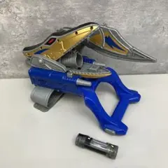 2025年最新】ガブリチェンジャーの人気アイテム - メルカリ