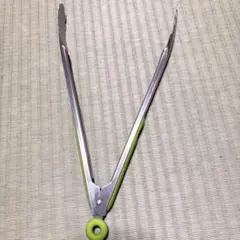 Item thumbnail for item 4a92827e-e832-4e8f-a502-a8b0e396c6c0