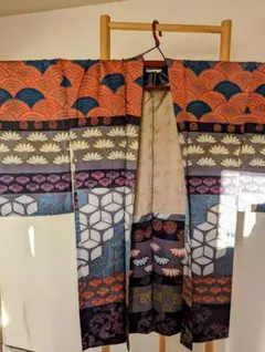 2026年最新】トールサイズ紬の人気アイテム - メルカリ