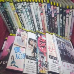 Item thumbnail for item c0a2e14e-943e-4127-82c6-43d52e78f668