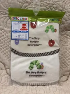 Item thumbnail for item 9d0ccc5b-bac1-47fd-8f0f-13a41ed4b19e