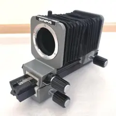 2026年最新】OLYMPUS AUTO BELLOWSの人気アイテム - メルカリ