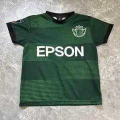 【直筆サイン】松本山雅FC 2024アウェイユニフォーム 米原秀亮 #32 XL 2025年最新】松本山雅 ユニフォームの人気アイテム - メルカリ