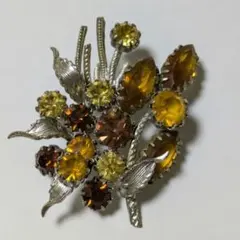 ラッキー❣️プロフ必読(^^)様 リクエスト 2点 まとめ商品