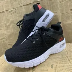 Item thumbnail for item 8c6a62d2-ac6e-42ee-9ebe-d4913513e360