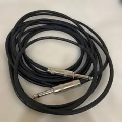 Item thumbnail for item b48b3c65-cad4-471d-8592-a69929947646