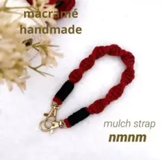 Item thumbnail for item 5e2b1b49-0da0-4652-af27-cb2ee3efb8a8