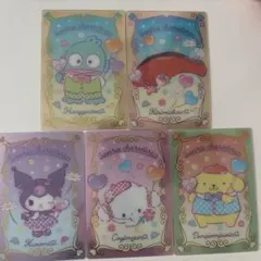 Item thumbnail for item 02ab4180-9ab1-499b-84c5-ea7de4497758