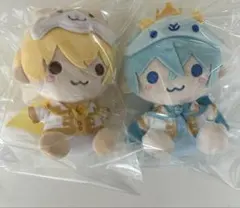 バトントワリング衣装 まるのすけ様 - メルカリ