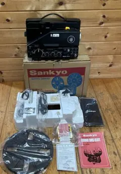 ○ラジオ局ST-7C用fm放送送信機セット - メルカリ
