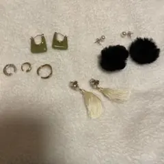 Item thumbnail for item 8b167693-5388-47d3-a37b-cfad888c878c