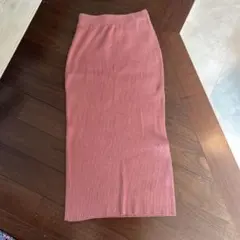 Item thumbnail for item 12e4286f-0bc8-4160-a7da-d5b572765745