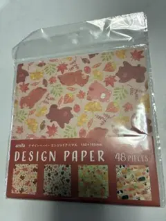 Item thumbnail for item cf1990c3-2c4e-4932-b9bd-0d112bf5a722