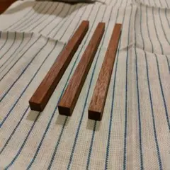 Item thumbnail for item cc958fe2-eab4-4eea-a18b-3828c6038b35