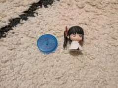 鬼滅の刃 栗花落カナヲ すわらせ隊