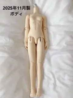 Item thumbnail for item 8082f99f-5d05-4457-a74a-9bffef20d3c9