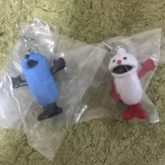 Item thumbnail for item f0109edc-2725-4ec0-b883-76fbd1a45daa