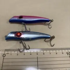 邪道　スーサン&チョーサンのサムネイル