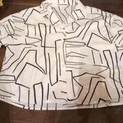 Item thumbnail for item 6d604f24-3d2d-4435-8dff-7e7aef22af4d