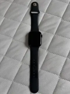 Apple Watch SE第2世代 44mm GPS