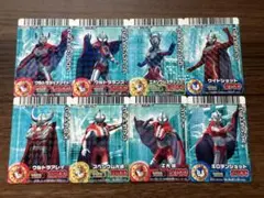 Item thumbnail for item 26021618-1f13-4e04-a047-c5eb31c60ee9