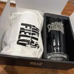 Item thumbnail for item 647bc5fe-e341-49a6-a370-7f13ad9b27bc