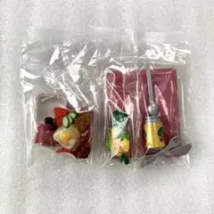 2025年最新】世界の機内食 リーメントの人気アイテム - メルカリ