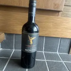 ワイン Trinitas Meritage Napa Valley 2016 Trinitas Meritage Napa Valley 2016 | Mercari