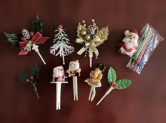 Item thumbnail for item e7cac9ca-ff69-4209-b47c-ed26895c4320