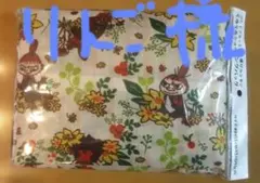 りんご様 リクエスト 2点 まとめ商品