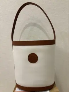 スターバックス　カスタマイズジャーニーセット2025