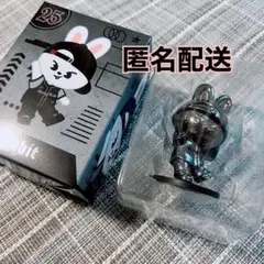 2025年最新】SKZOO フィギュアの人気アイテム - メルカリ