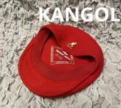 Item thumbnail for item 71c1edea-da7d-4e67-a9d4-b0a99f94acf7