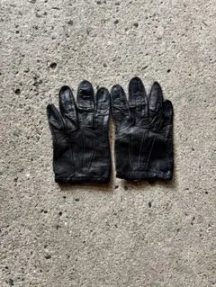 Item thumbnail for item 439097c9-3854-49ef-891f-d859db2d8126