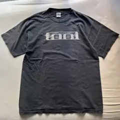 確実正規品 ida sply ロゴ Tシャツ ブラック y2k 廃盤 - メルカリ