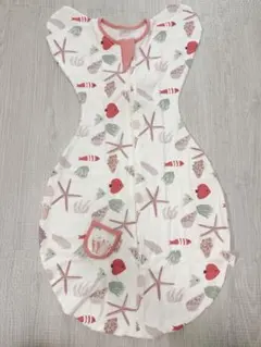 【新品未使用】スワドル