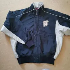 少年野球用ウェア