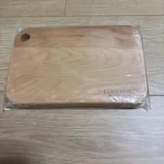 【新品未使用】ロクシタン　マルチウッドボード