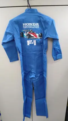 2025年最新】ホンダ ツナギの人気アイテム - メルカリ