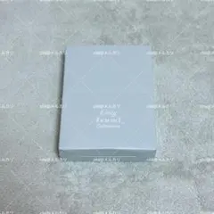Only「izumi」Collections Knights 瀬名泉