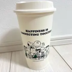 Item thumbnail for item e8724bd7-fc4b-4c8a-b7f1-85b8061ff3dc