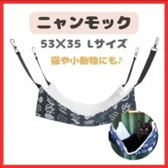 Item thumbnail for item 1db29a40-bcb8-4848-80a1-9d9fc580105c