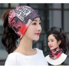 Item thumbnail for item efce62ed-e380-4d85-82ae-cfb5cd7c2c32