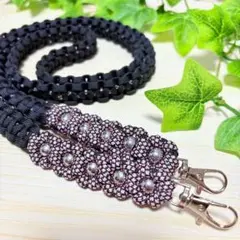 Item thumbnail for item dfcff450-04e6-4570-99b3-dfcc8ad01634