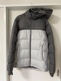 Item thumbnail for item 78ec3dab-362a-47a5-a8c8-1e3f55eb10e8