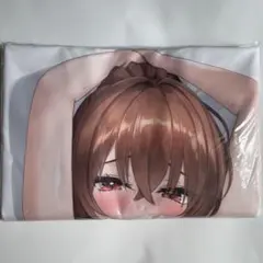 みるくふぁくとりー　夢ヶ崎魔恋　ぬいぐるみ　キーホルダー　C104　当選品 2025年最新】夢ヶ崎魔恋の人気アイテム - メルカリ