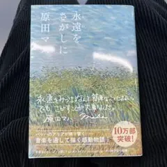 Item thumbnail for item 1836bd78-02e4-4873-ac60-084804de3d23